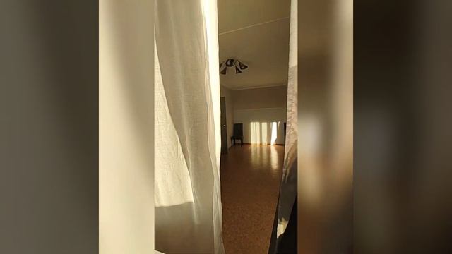 Аренда 1к. квартиры на Раахе 50 смотреть онлайн