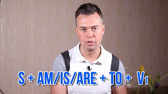 6 СПОСОБОВ ЗАМЕНИТЬ БУДУЩЕЕ ВРЕМЯ смотреть онлайн