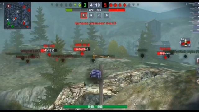 "Слуш, почему так рейтинг мал?" - та просто с тимой не везёт, одни дауны. Стас 13 лет 51% смотреть онлайн