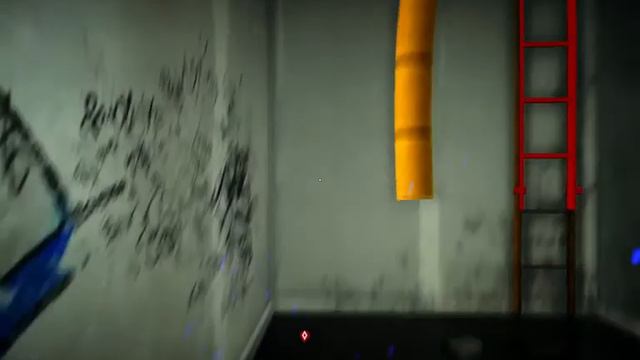 самое долгое обучение (#1 начало прохождения игры Mirrors Edge Catalyst) смотреть онлайн