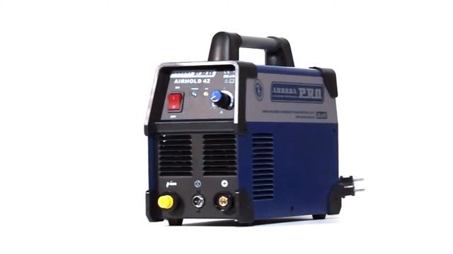 AuroraPRO AIRHOLD 42