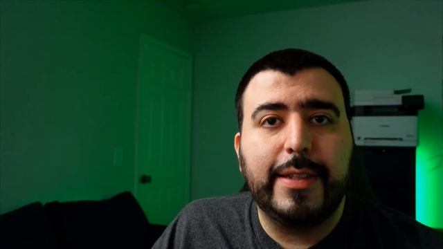 #MobileWeekly Live Ep361 - Samsung Galaxy S22 Ultra, Display Camera, Price & More смотреть онлайн