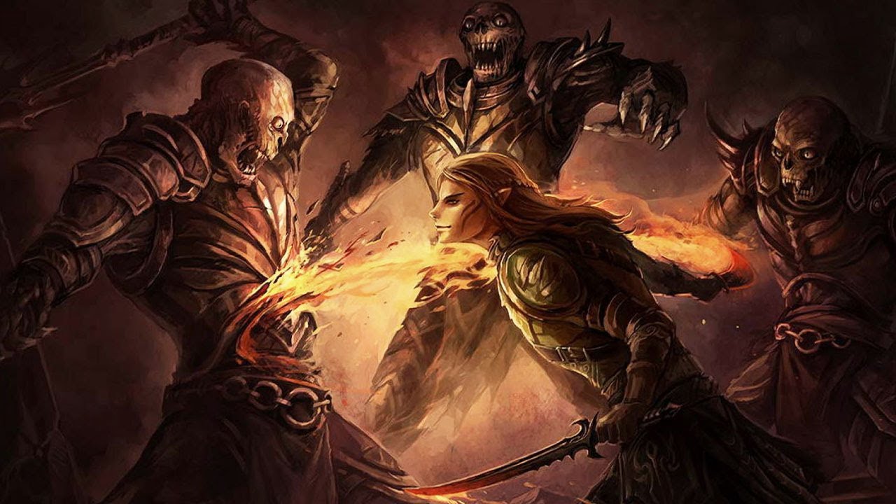 Век Дракона:Начало.Мятеж.Серия 11 смотреть онлайн