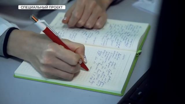 Катырин про рынок платных медицинских услуг смотреть онлайн