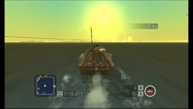 Dolphin 5 0 11369 JIT64 DC OpenGL HLE FPS 13 VPS 25 42% Scarface The World Is Your смотреть онлайн