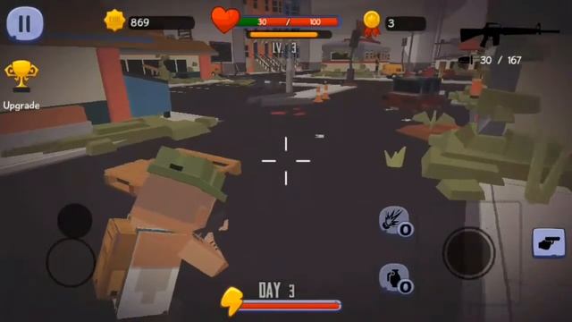 AFTER US (обзор)