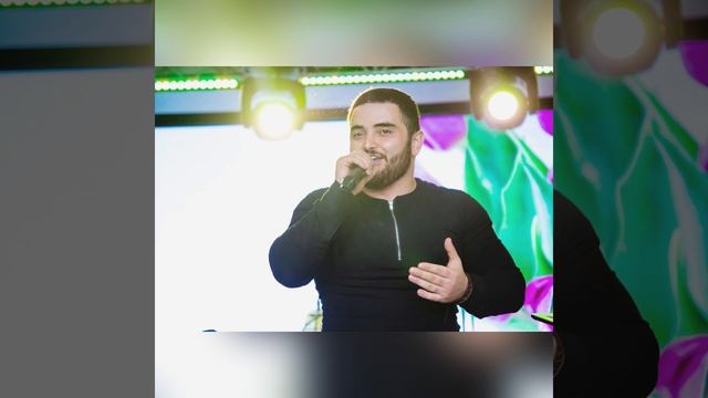 Arshavir Martirosyan Sharan