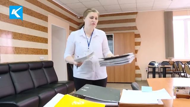 13 02 2019 Бюллетень в электронном виде смотреть онлайн