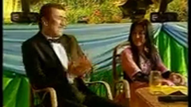 Handalak Xotin Olsang