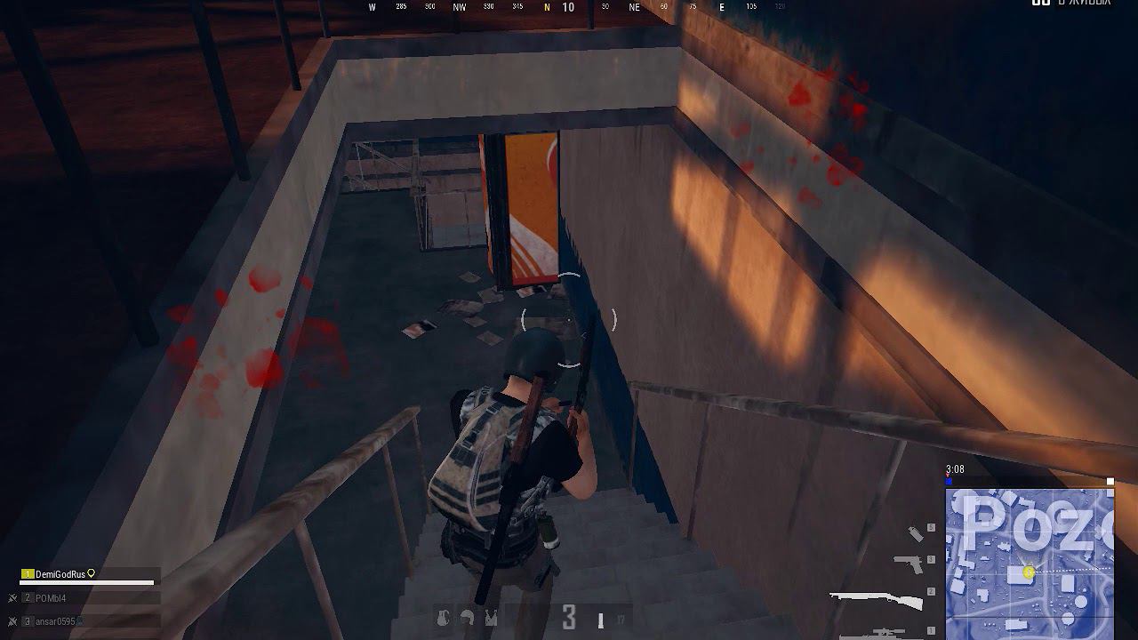 Вот это поворот О о смотреть онлайн