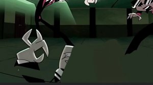4kids censorship in Helluva Boss