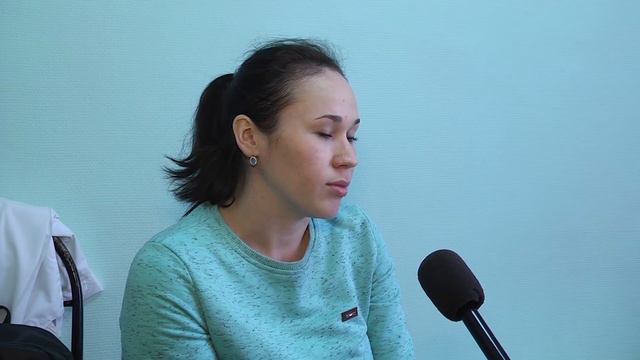 Раненый в ногу на Авангардной полицейский смотреть онлайн