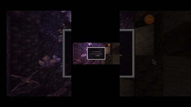 Гайд где скачивать моды нюкема на Майнкрафт пе смотреть онлайн