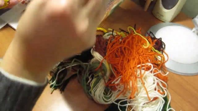 32. Сравнение подушек от производителей Dimensions и Чарівниця смотреть онлайн