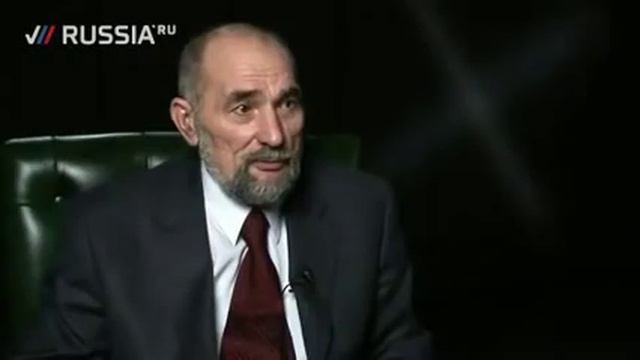 Природный водород разрушает озоновый слой смотреть онлайн