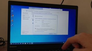 Как подключить проводной интернет. Как настроить PPPoE соединение. Используем HG8010H.GPON Terminal.