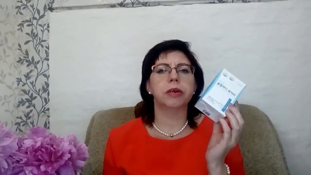 Обзор ATOMY ЧАЙ ПУЭР для похудения смотреть онлайн