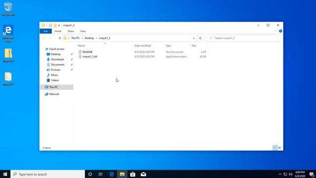 Fix: GTA V - The application was unable to start correctly (0xc00007b) смотреть онлайн