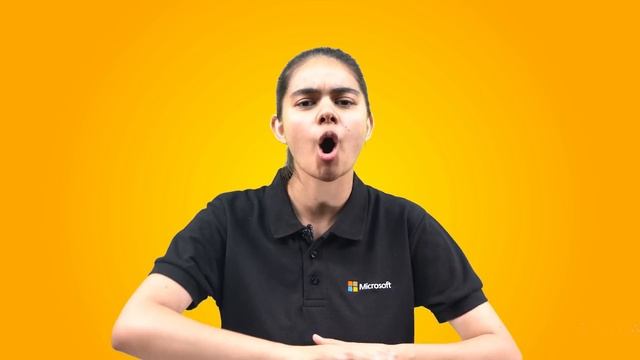 All about Internships | How to get Internship as a Software Engineer | Off-campus/On-campus смотреть онлайн