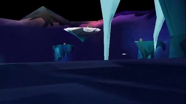 Tonic Trouble (PC beta) - Part 9 - Cocktail (1/2) смотреть онлайн
