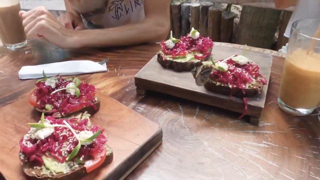 Ultimate Guide to the Perfect Trip to Tulum Beach Clubs смотреть онлайн