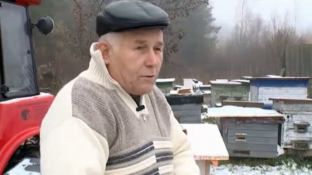 Простые дроби 4.11.2014 смотреть онлайн