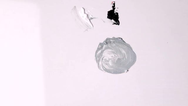 How To Make Silver Color смотреть онлайн