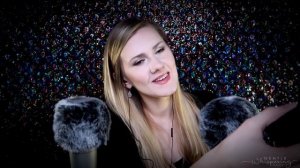 ✂️ Satisfying Salon Sounds ? Gentle Whispers • ASMR
