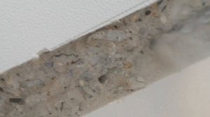 Установка Мульти Сплит-Систем #СплитКлим #Energolux #кондиционеры Smart Multi Energolux SAM14M1-AI/