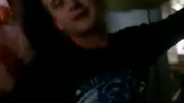 Пытаюсь петь по армянски смотреть онлайн