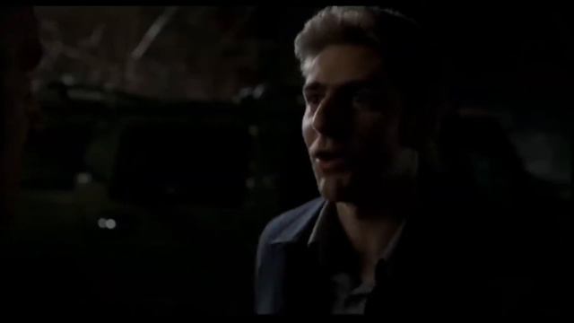 All deaths in Soprano Все смерти в сопрано смотреть онлайн