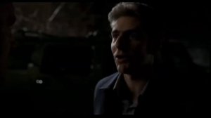 All deaths in Soprano Все смерти в сопрано