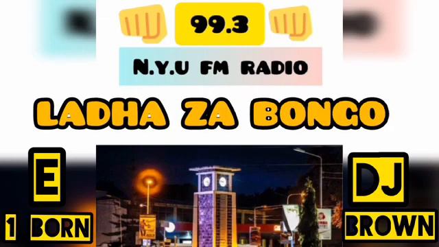 Skilisa ufundi wa VO 🎧 Gee smart ndani ya #Bongo info#clouds #eastafrica #wasafi смотреть онлайн