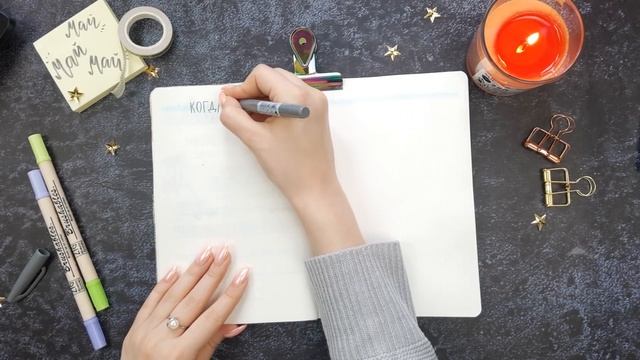 ПРОБУЮ НОВУЮ СИСТЕМУ ПЛАНИРОВАНИЯ AGILE RESULTS || ОФОРМЛЕНИЕ ЕЖЕДНЕВНИКА МАЙ || BULLET JOURNAL MAY