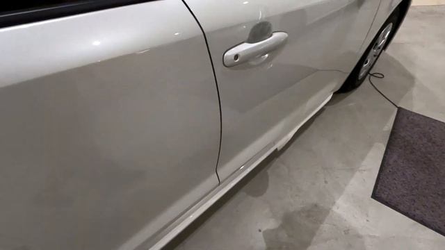 無理なくTOYOTA　COROLLATOURING　G2WD/トヨタ　カローラツーリングG смотреть онлайн