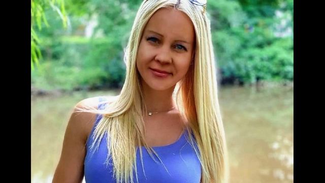 Я ИДУ ТЕБЕ НА ВСТРЕЧУ смотреть онлайн