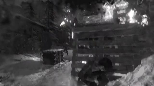 Rise of the Tomb Raider (7-я часть) (Истинный хардкор в 10 FPS) [FasTSpeeDxMer] (16+) (PC) (RU) смотреть онлайн