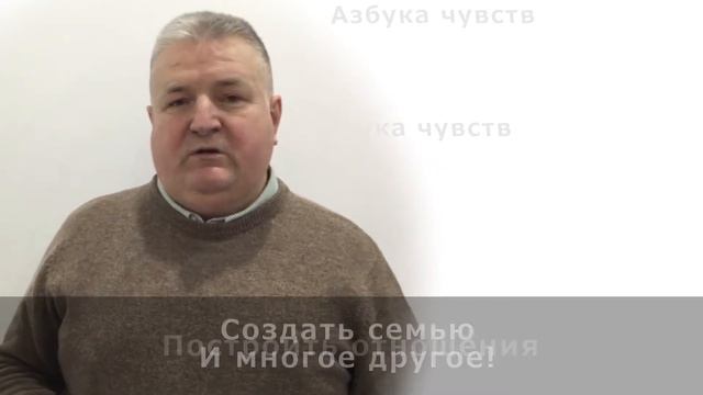 Владимир Инжир смотреть онлайн