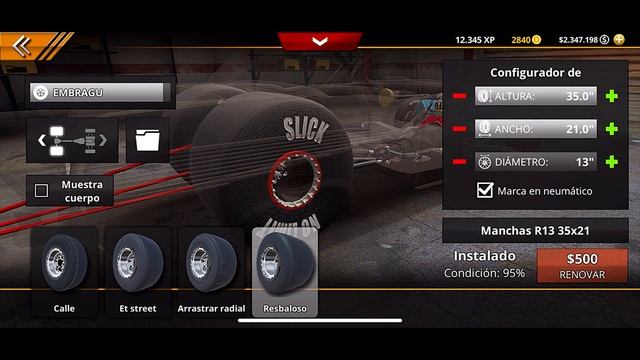 5.51 SEGUNDOS CARRO MAS RAPIDO DE NO LIMIT 2 ? no limit 2 MEJOR CONFIGURACION 2024 ? tune no limit смотреть онлайн