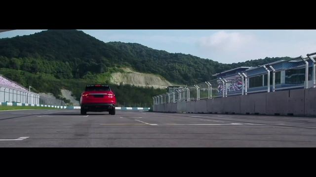 Geely Coolray challenge смотреть онлайн