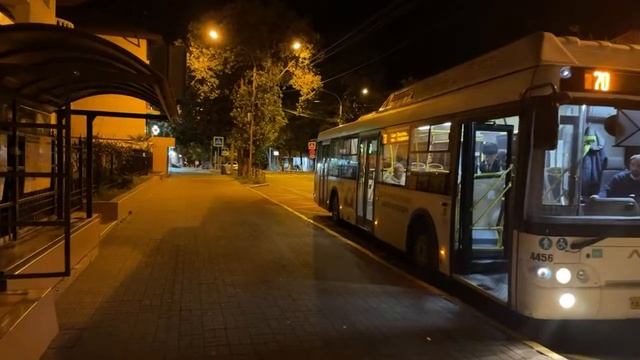 ?ЛАЗАРЕВСКОЕ СЕГОДНЯ?СОЧИ. смотреть онлайн