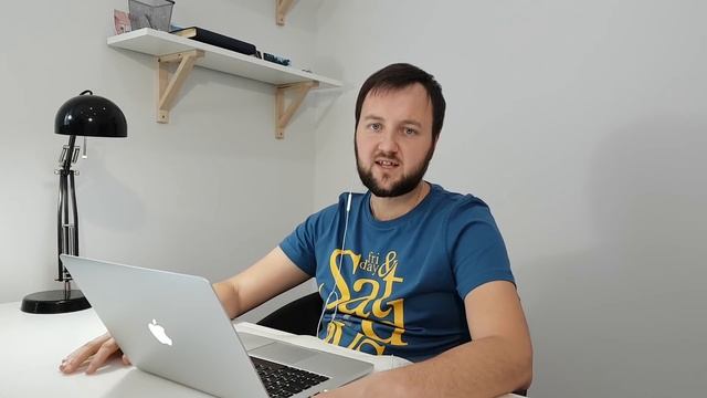 Что такое Пассивный Фриланс? Чем он отличается от Классического Фриланса?