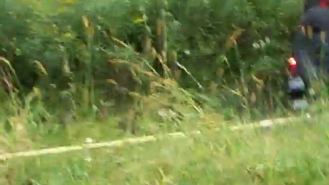 chevy pullin a jeep out the mud смотреть онлайн