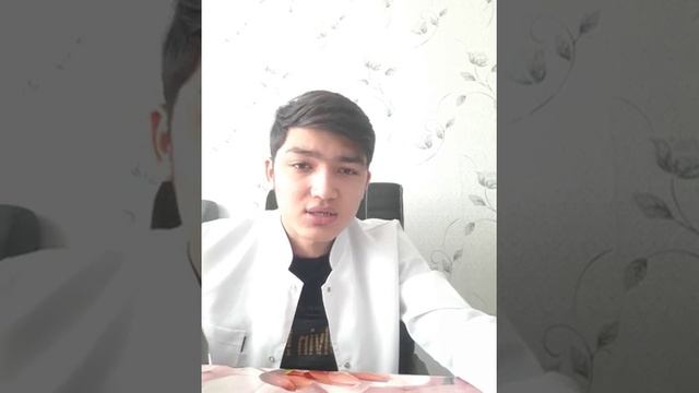 Тазалау клизмасы смотреть онлайн