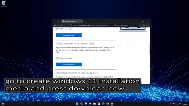 Xbox Game Pass Games Are Not Launching Error Code (0x0) On Windows 11/10 FIX смотреть онлайн