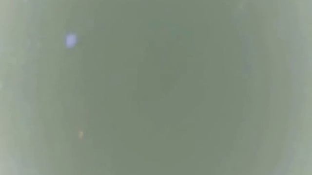 Зимний лов крупного окуня смотреть онлайн