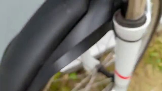 Rockrider lady часть 2 смотреть онлайн