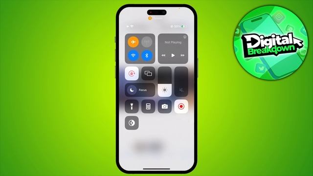 How To Save View Once On Whatsapp (2023) смотреть онлайн