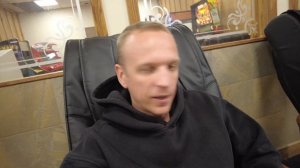 Штат Вайоминг, США. Дикий запад глазами Ньюйоркера. Тревел блог на авто. Выпуск 16