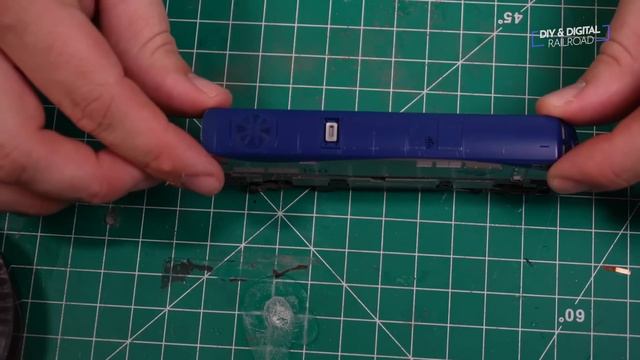 What I DON'T like about N Scale смотреть онлайн